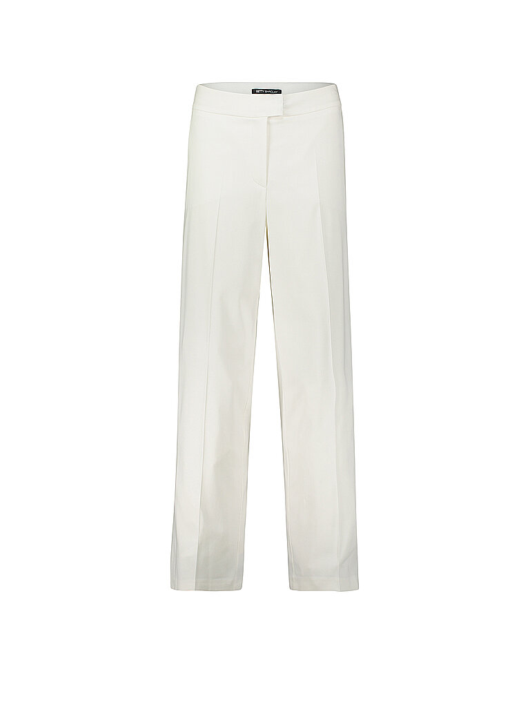 BETTY BARCLAY Businesshose  weiss | 42 von Betty Barclay