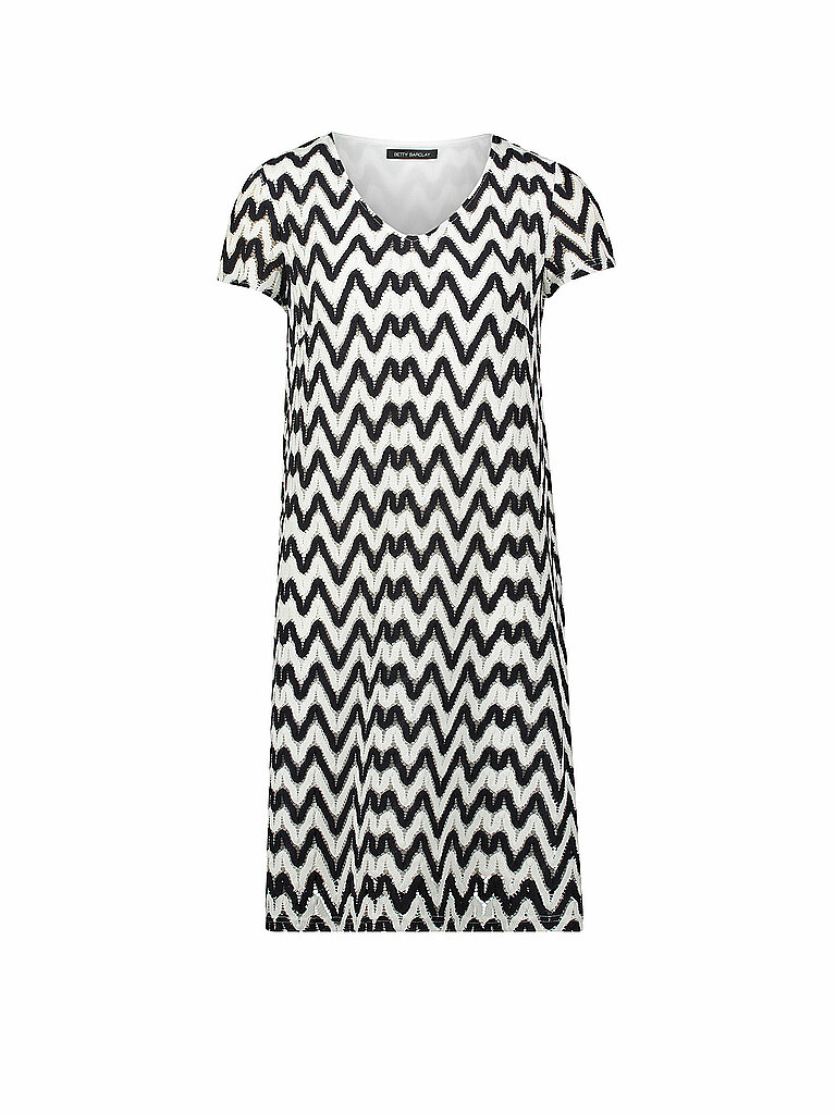 BETTY BARCLAY Minikleid  dunkelblau | 48 von Betty Barclay