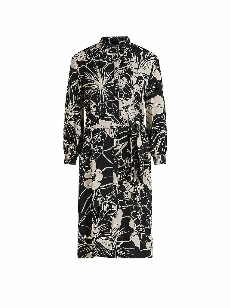 BETTY BARCLAY Minikleid schwarz | 38 BETTY BARCLAY Minikleid schwarz | 38 von Betty Barclay
