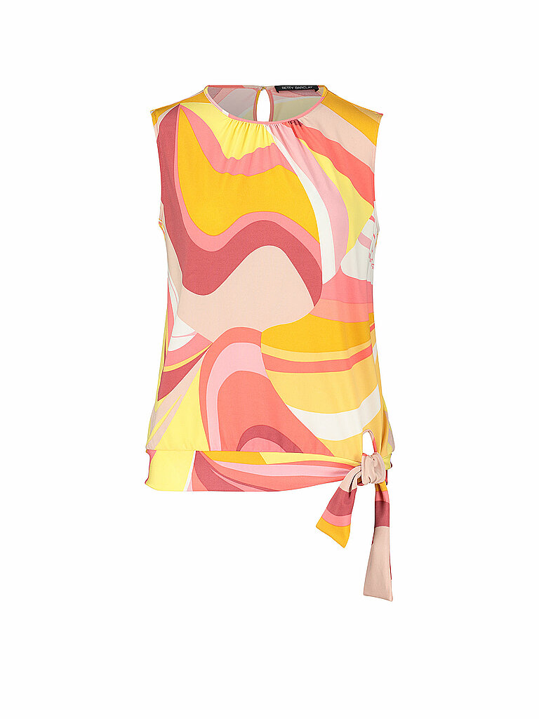BETTY BARCLAY Top bunt | 42 BETTY BARCLAY Top bunt | 42 von Betty Barclay