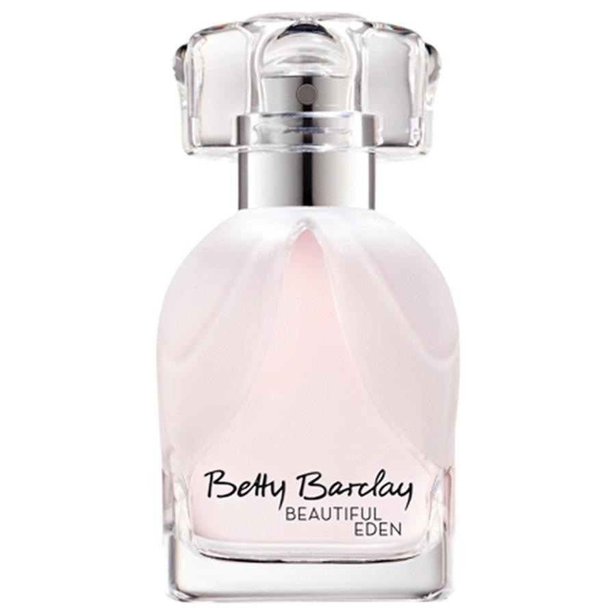 Betty Barclay  Betty Barclay eau_de_toilette 20.0 ml von Betty Barclay