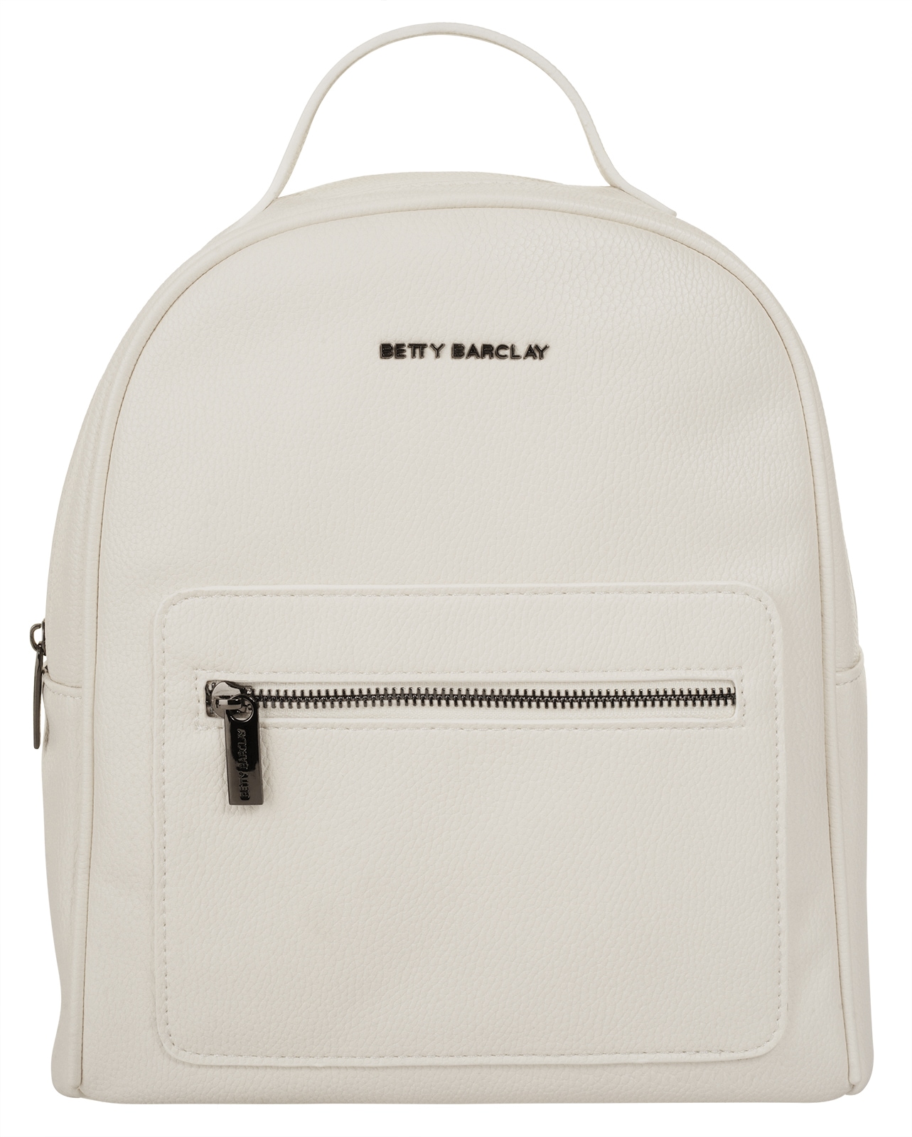 Betty Barclay Cityrucksack von Betty Barclay