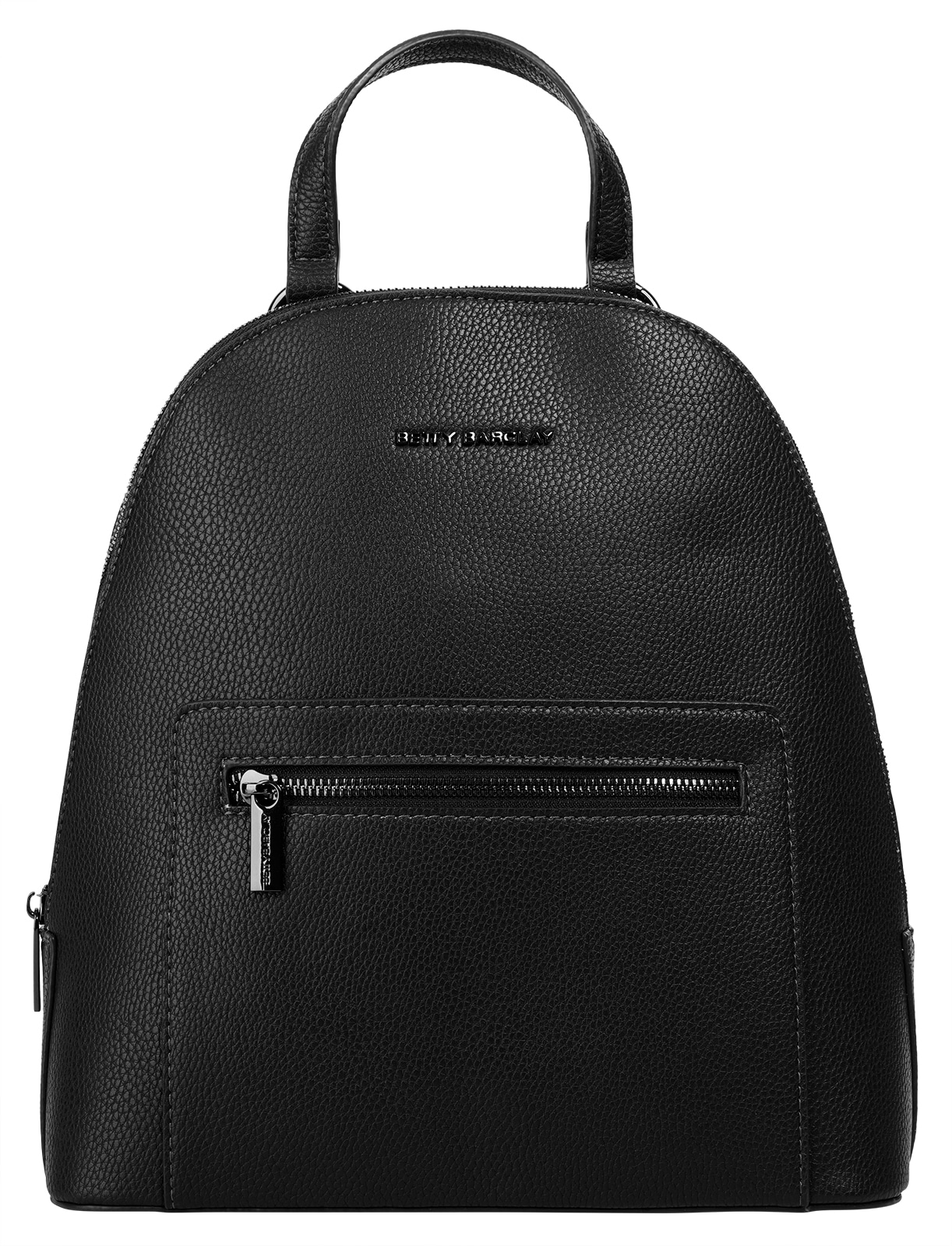 Betty Barclay Cityrucksack von Betty Barclay