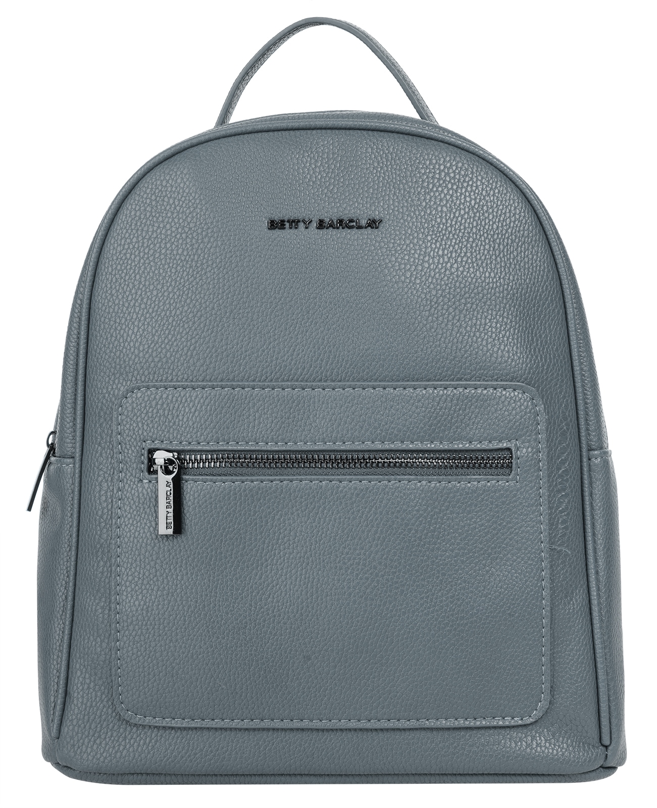 Betty Barclay Cityrucksack von Betty Barclay