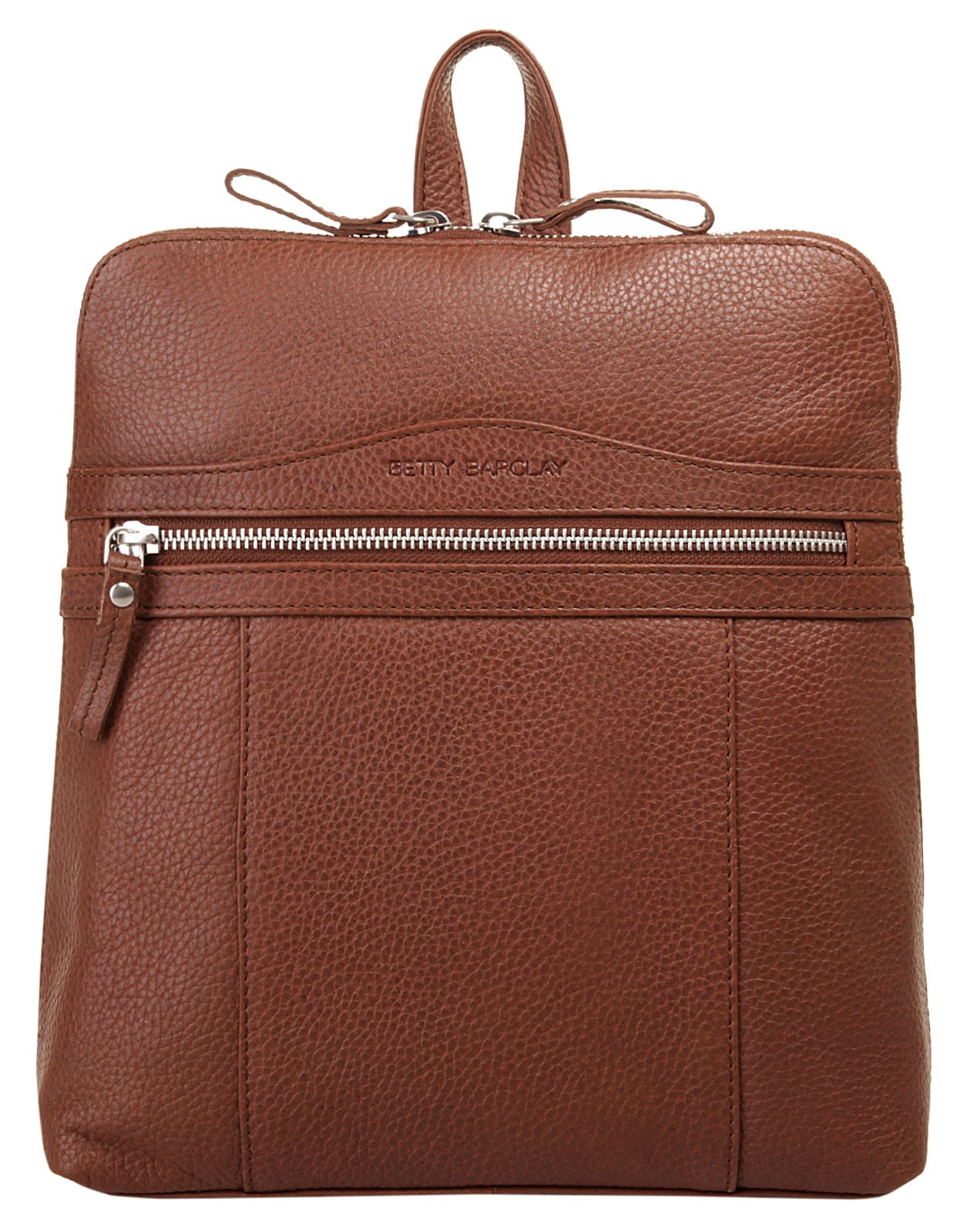 Betty Barclay Cityrucksack von Betty Barclay