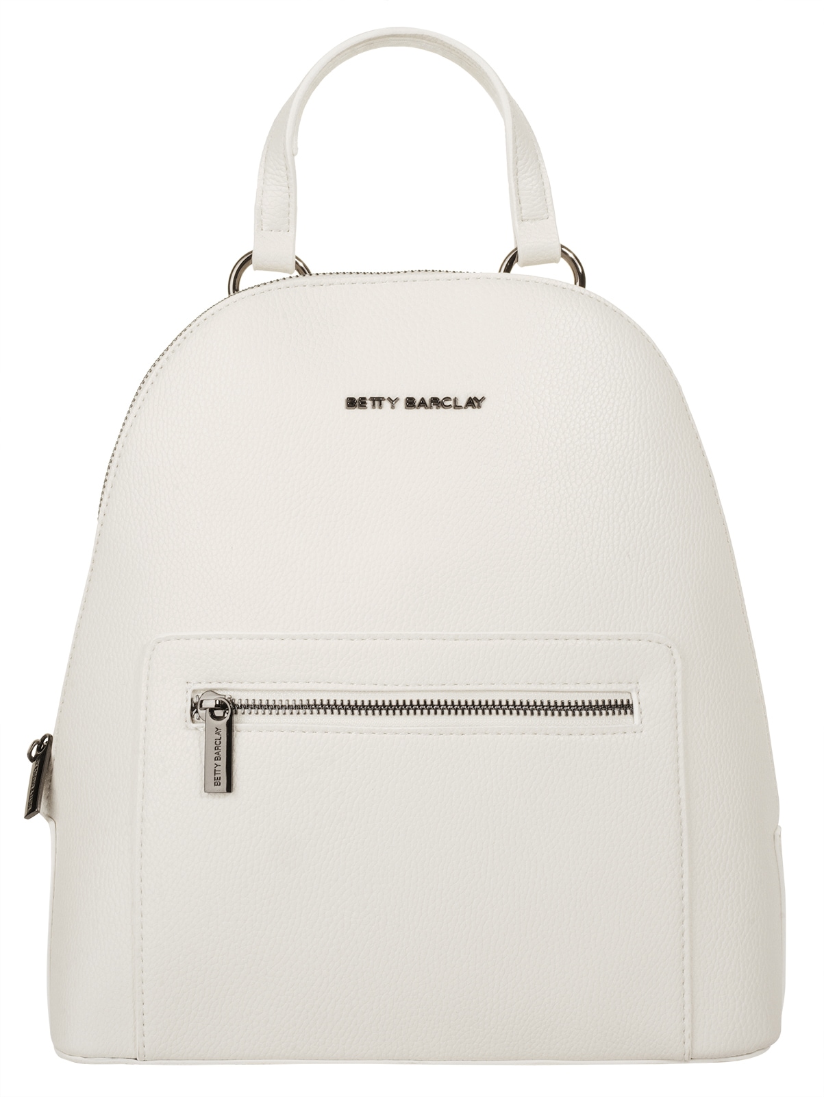 Betty Barclay Cityrucksack von Betty Barclay