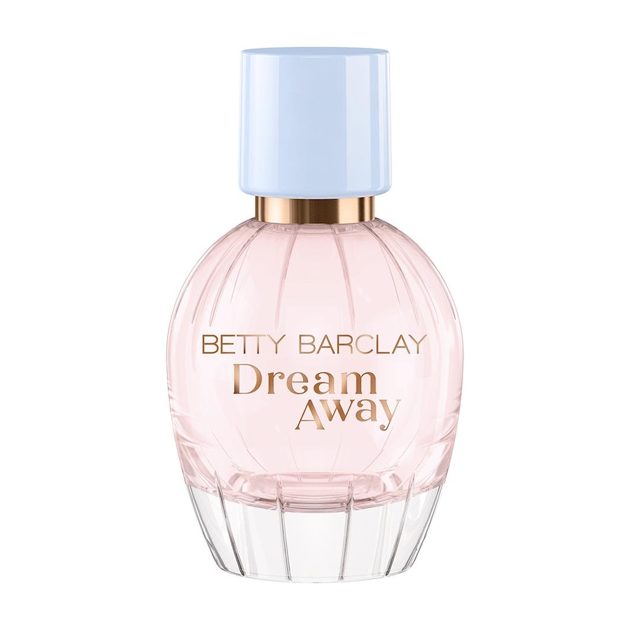 Betty Barclay Dream Away Betty Barclay Dream Away eau_de_parfum 20.0 ml von Betty Barclay