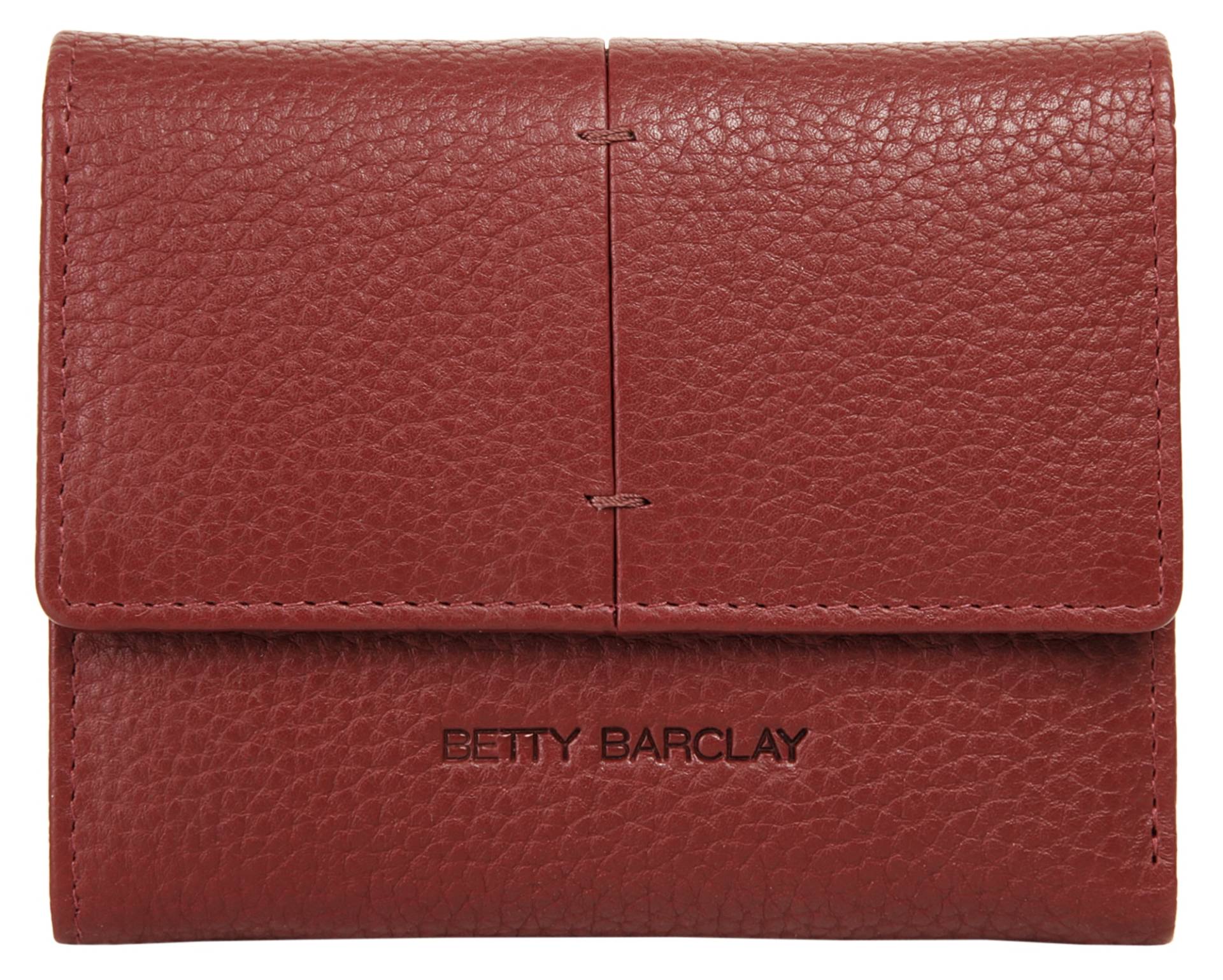 Betty Barclay Geldbörse von Betty Barclay