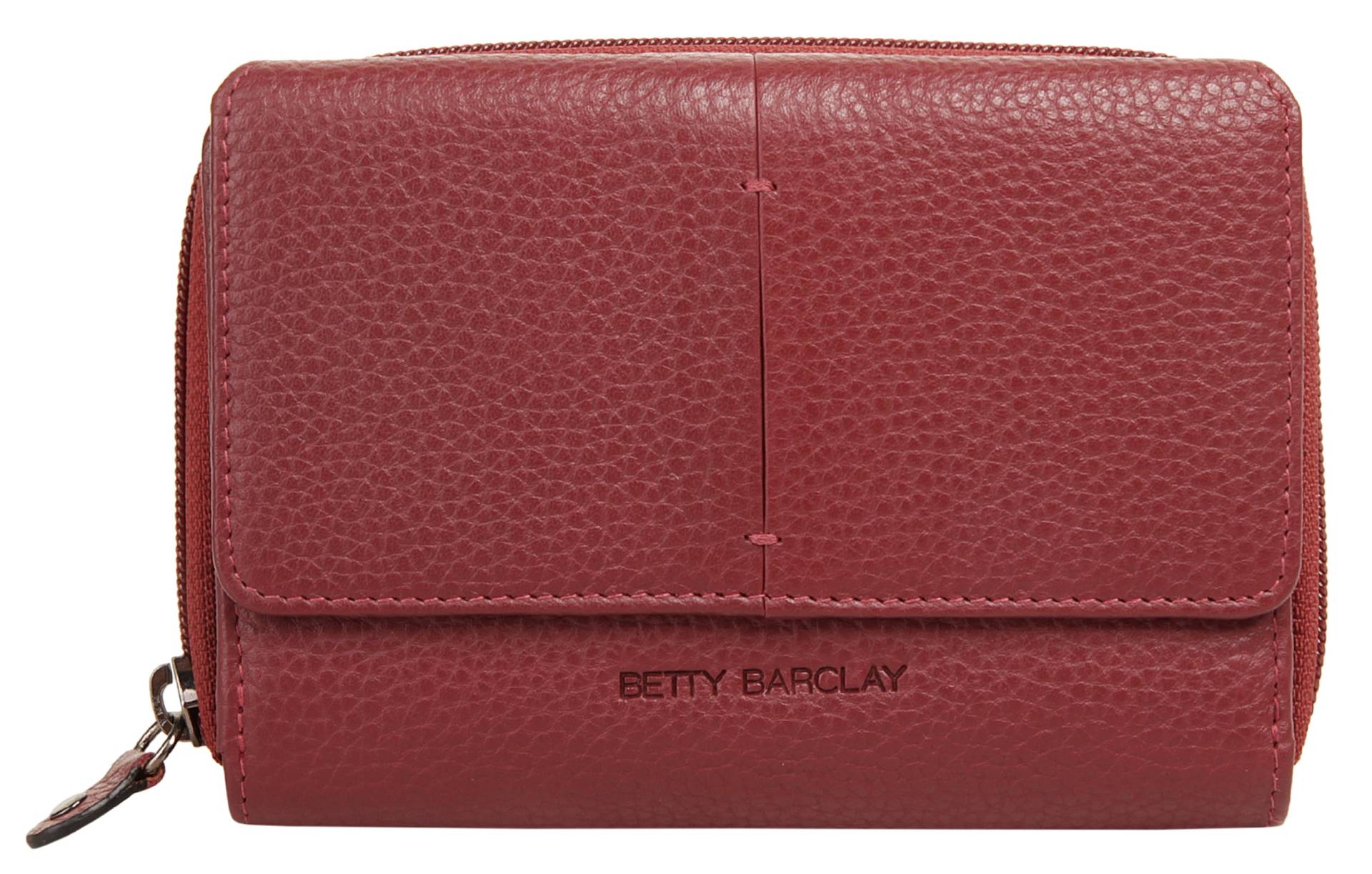 Betty Barclay Geldbörse von Betty Barclay