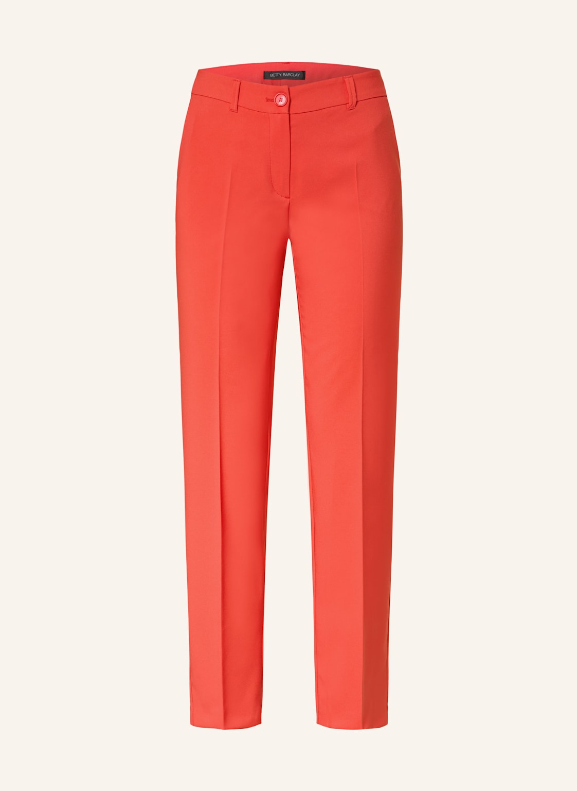 Betty Barclay Hose rot Betty Barclay Hose rot von Betty Barclay