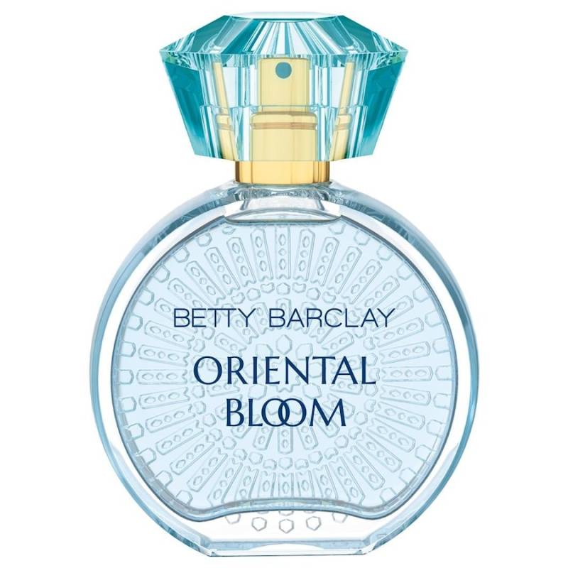 Betty Barclay Oriental Bloom Betty Barclay Oriental Bloom eau_de_toilette 20.0 ml von Betty Barclay