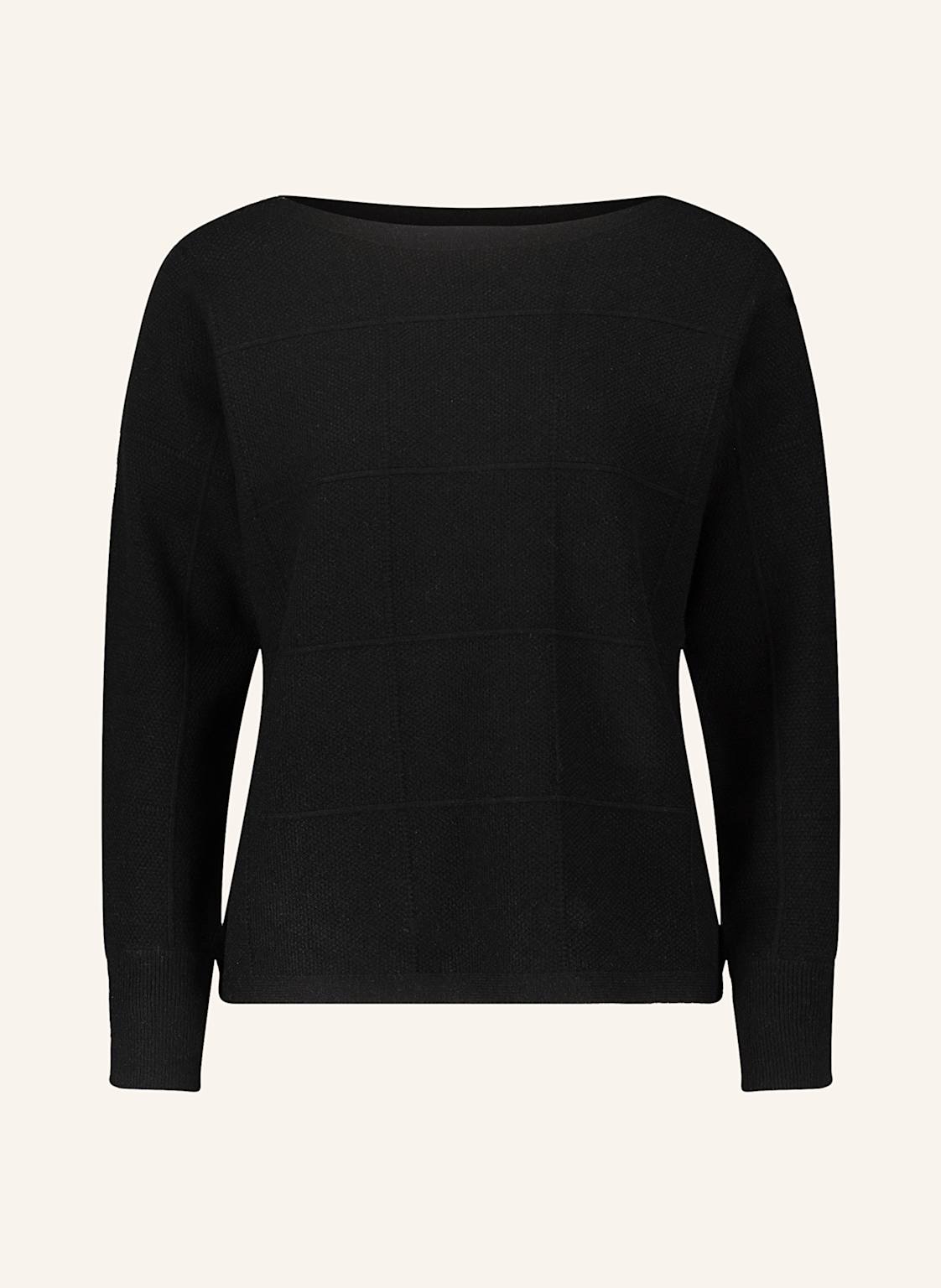 Betty Barclay Pullover schwarz Betty Barclay Pullover schwarz von Betty Barclay