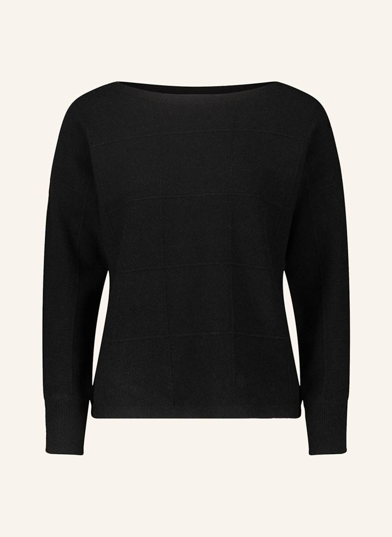 Betty Barclay Pullover schwarz von Betty Barclay