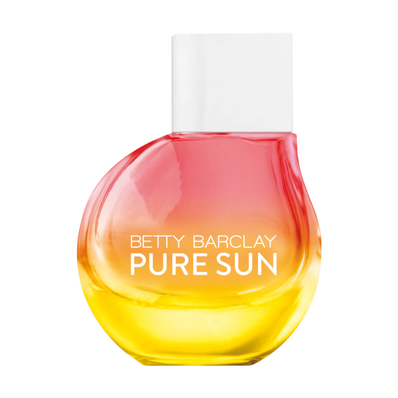 Betty Barclay Pure Sun Eau de Toilette 20ml Damen Betty Barclay Pure Sun Eau de Toilette 20ml Damen von Betty Barclay
