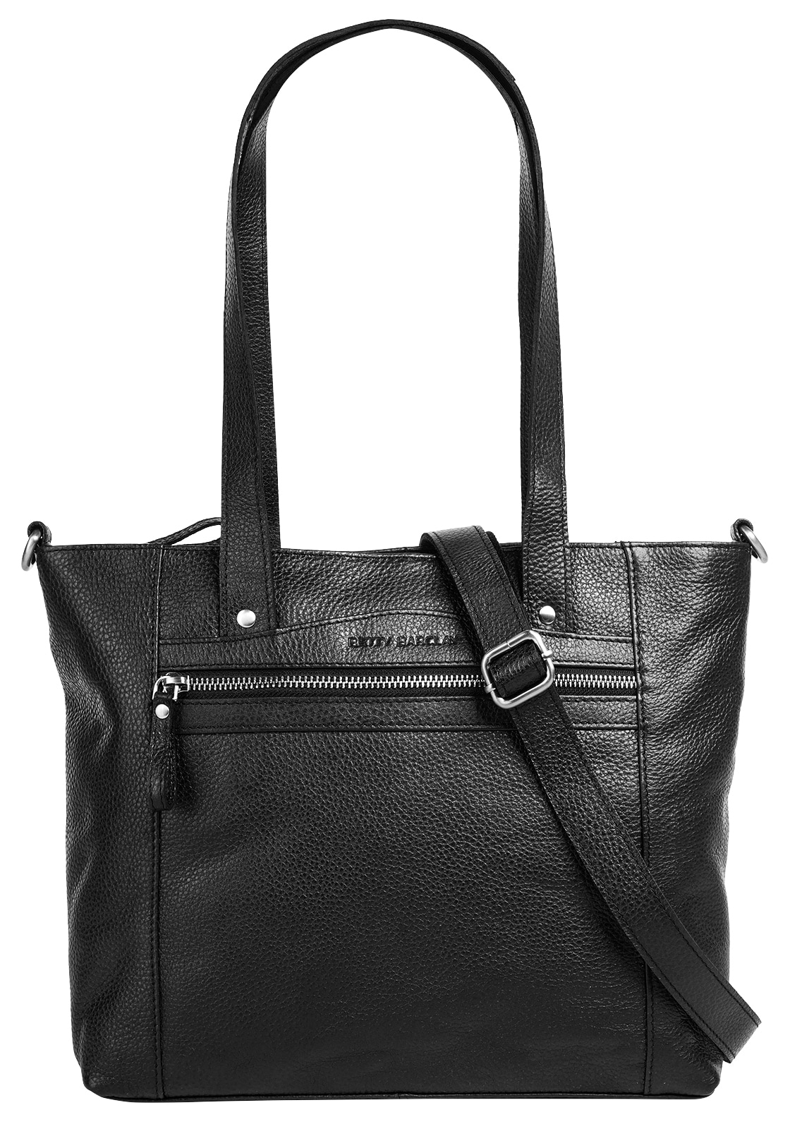 Betty Barclay Shopper von Betty Barclay