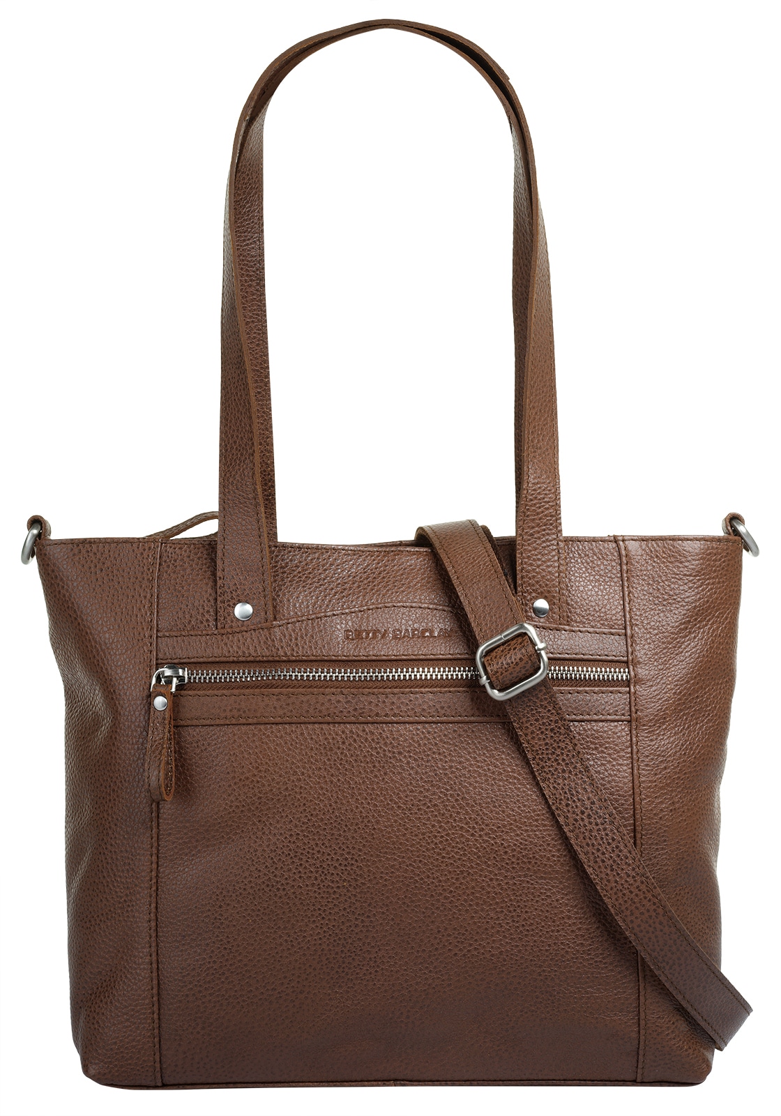 Betty Barclay Shopper von Betty Barclay