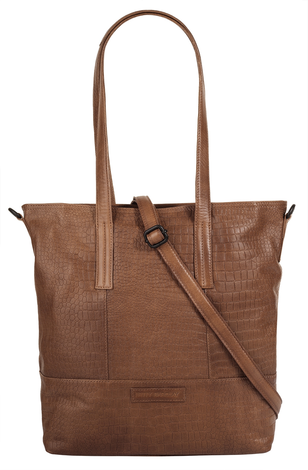 Betty Barclay Shopper von Betty Barclay