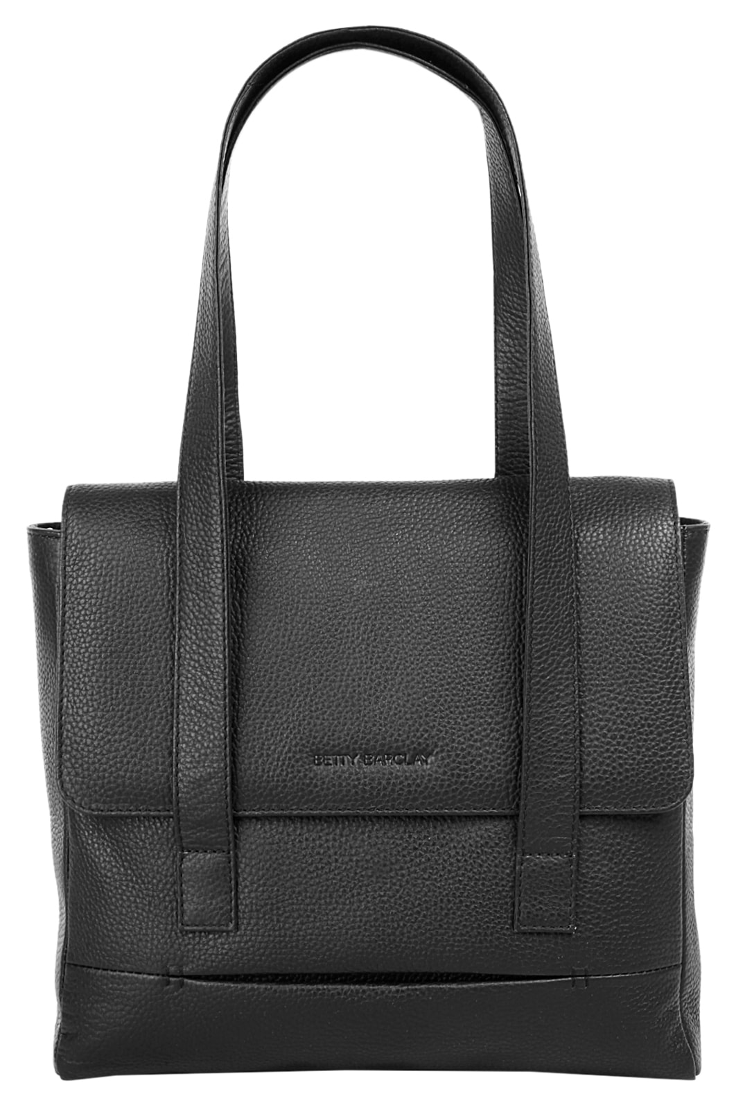 Betty Barclay Shopper von Betty Barclay