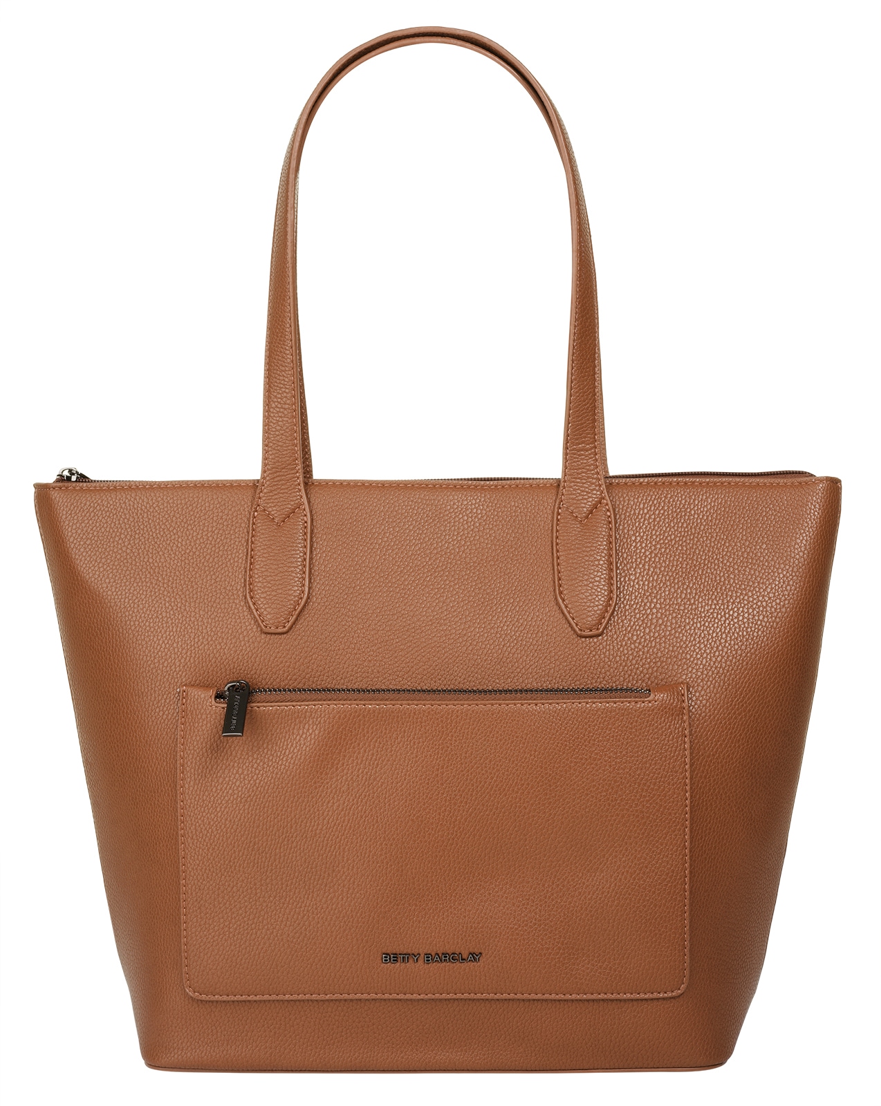 Betty Barclay Shopper von Betty Barclay