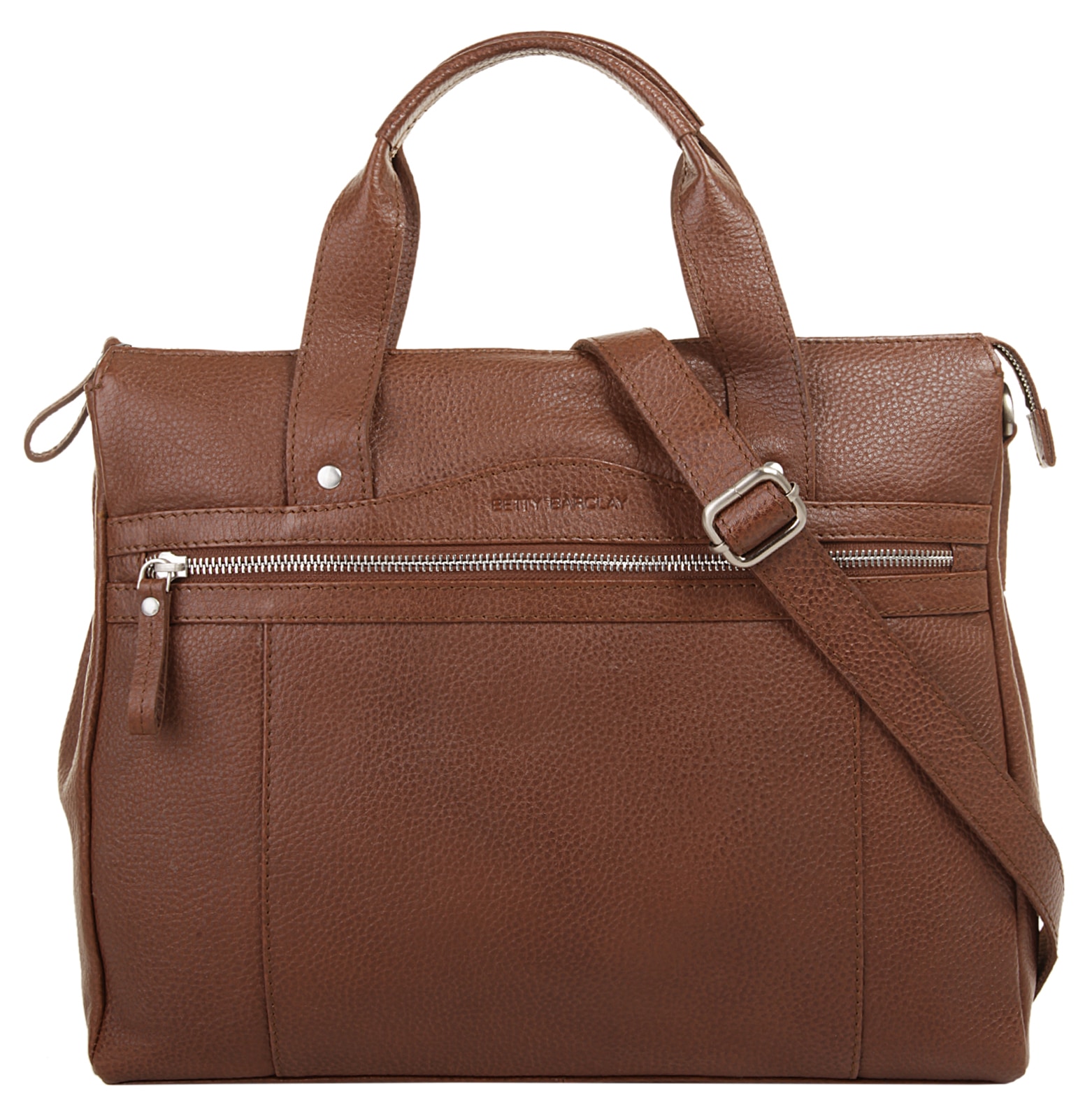 Betty Barclay Shopper von Betty Barclay