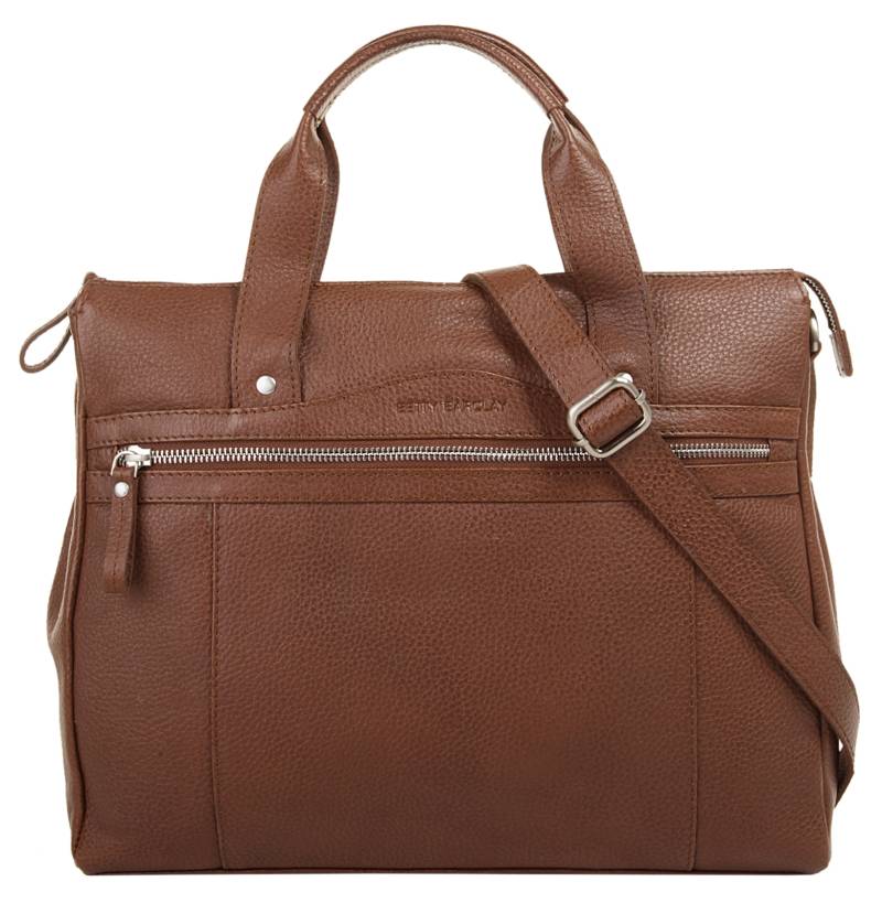 Betty Barclay Shopper von Betty Barclay