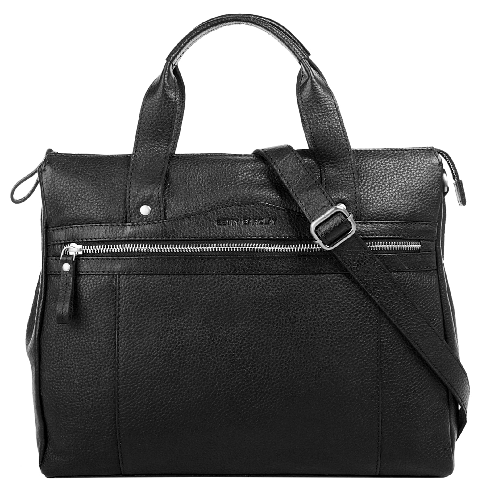 Betty Barclay Shopper von Betty Barclay