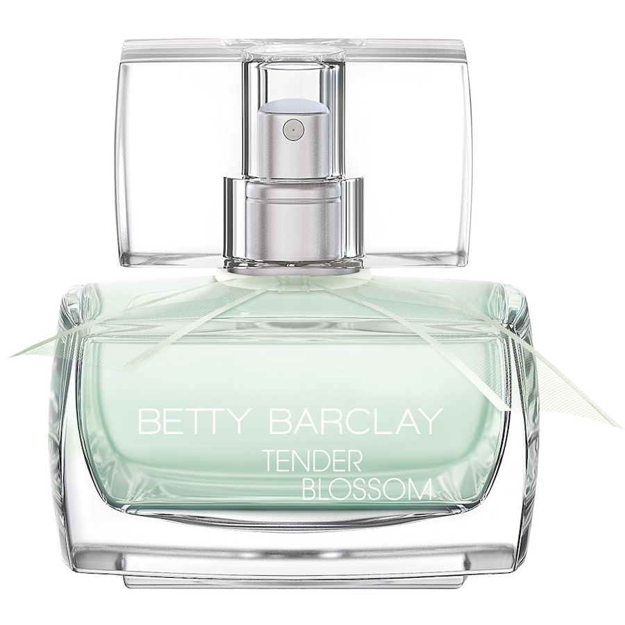 Betty Barclay Tender Blossom Betty Barclay Tender Blossom eau_de_parfum 20.0 ml von Betty Barclay