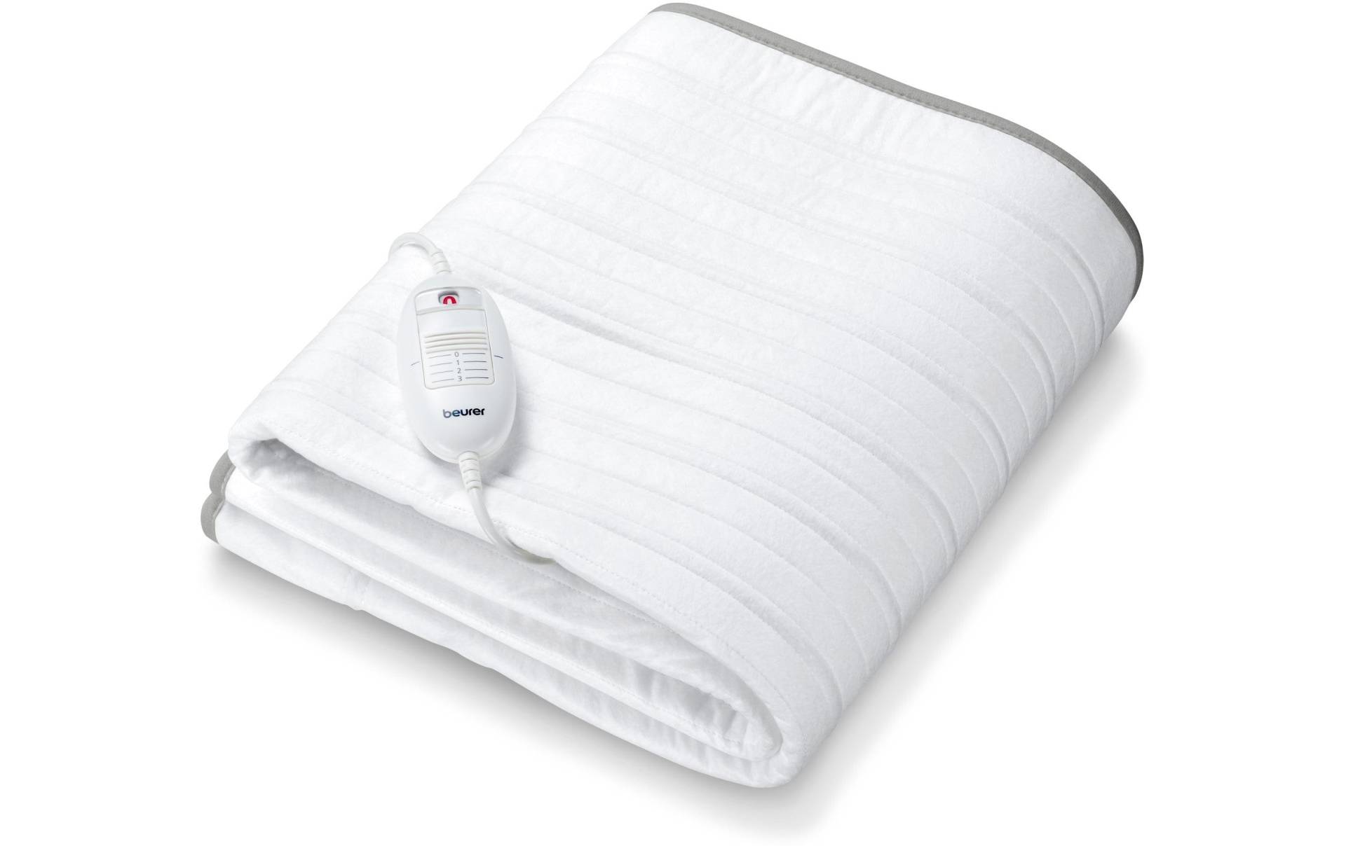 BEURER Wärmeunterbett »TS17« BEURER Wärmeunterbett »TS17« von Beurer