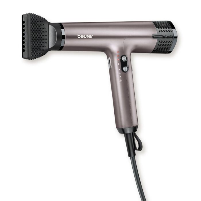 Beurer Haarföhn Excellence HC 100 von Beurer
