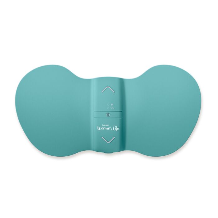Beurer Menstrual Relax Tens Wärmepad Beurer Menstrual Relax Tens Wärmepad von Beurer
