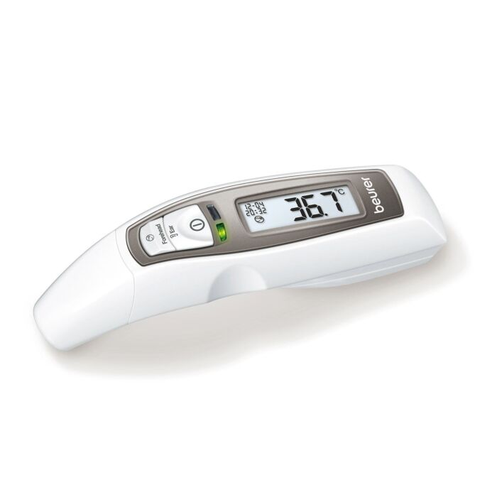 Beurer Multifunktions–Thermometer von Beurer