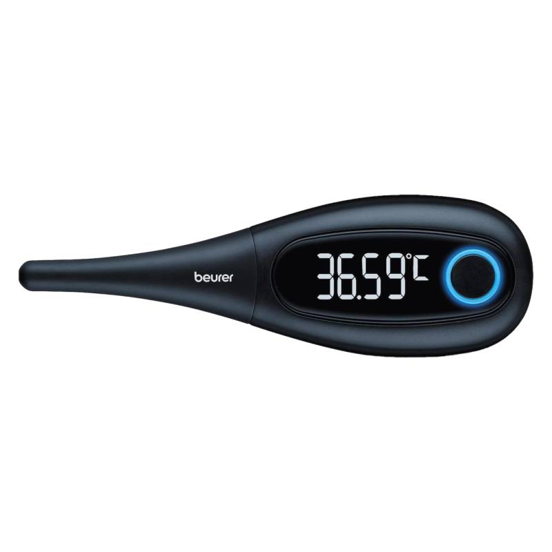 BodyCare - OT 30 Basalthermometer von Beurer