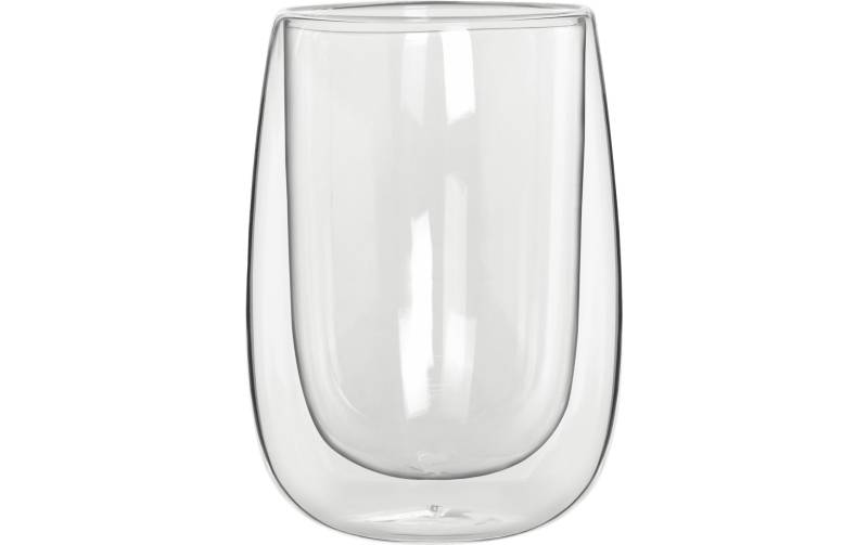 BIALETTI Becher »Verona 450 ml 1 Stück« von Bialetti