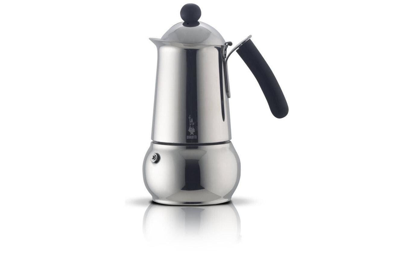 BIALETTI Kaffeekanne »Class 4 Tass« BIALETTI Kaffeekanne »Class 4 Tass« von Bialetti