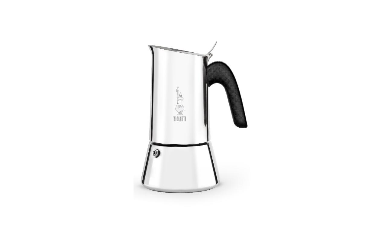 BIALETTI Kaffeekanne »New Venus 6« BIALETTI Kaffeekanne »New Venus 6« von Bialetti