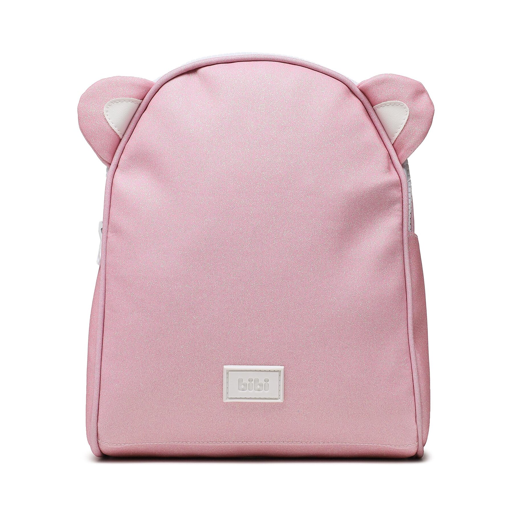 Rucksack Bibi 857461 Quartzo von Bibi