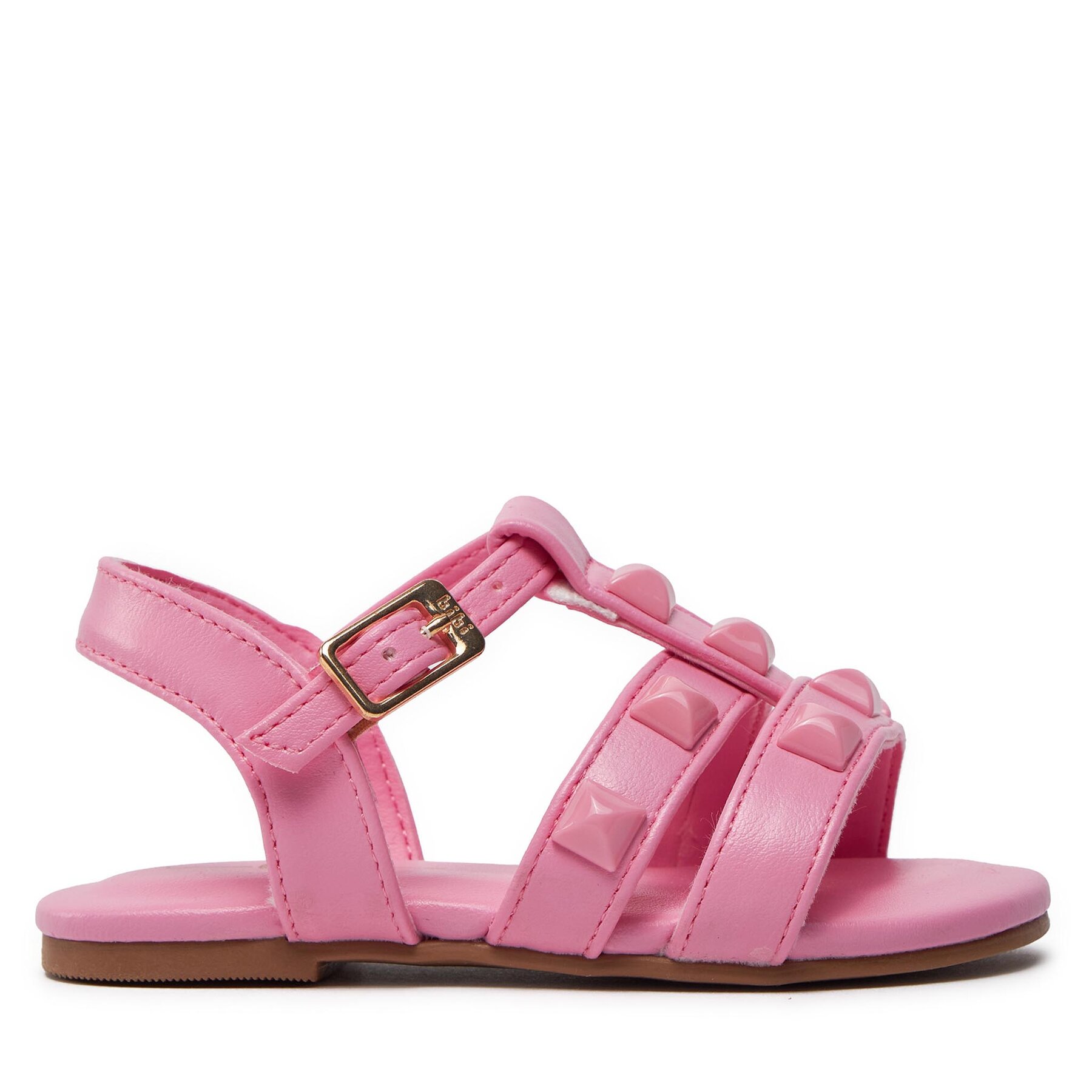 Sandalen Bibi Mini Me 1102300 Candy von Bibi