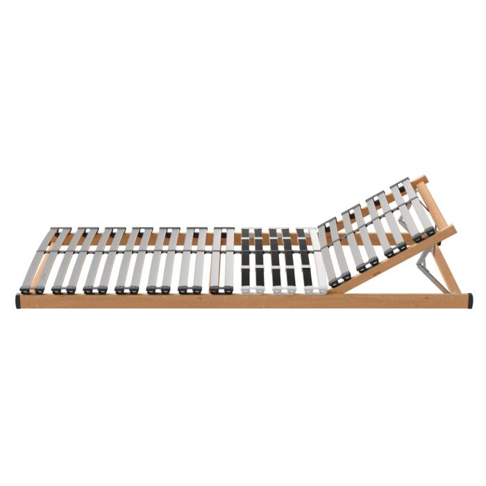Bico Lattenrost Basic-flex – 120x200 cm von Bico