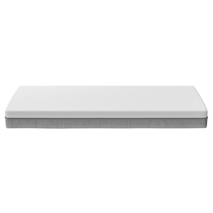 Bico Matratze Modell 01 - Die Allrounderin – 90x200 cm von Bico