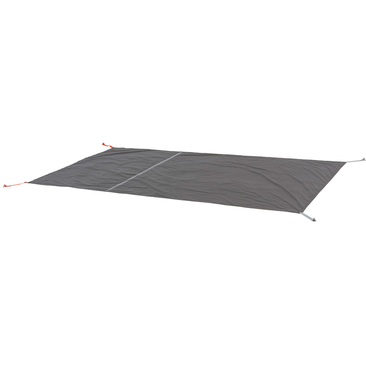 Big Agnes Copper Spur HV UL 2 Long Zeltunterlage von Big Agnes