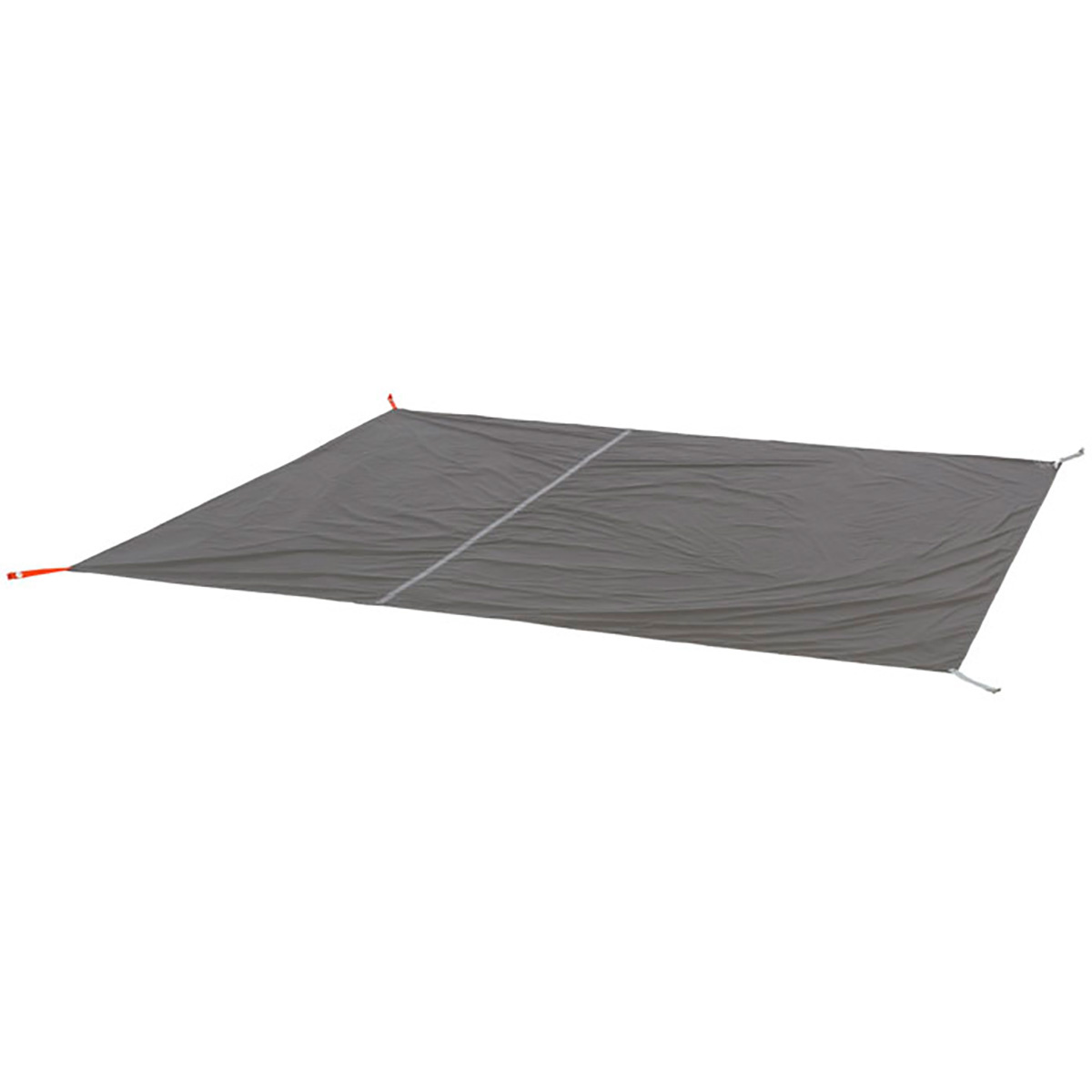 Big Agnes Copper Spur HV UL4 Zeltunterlage von Big Agnes