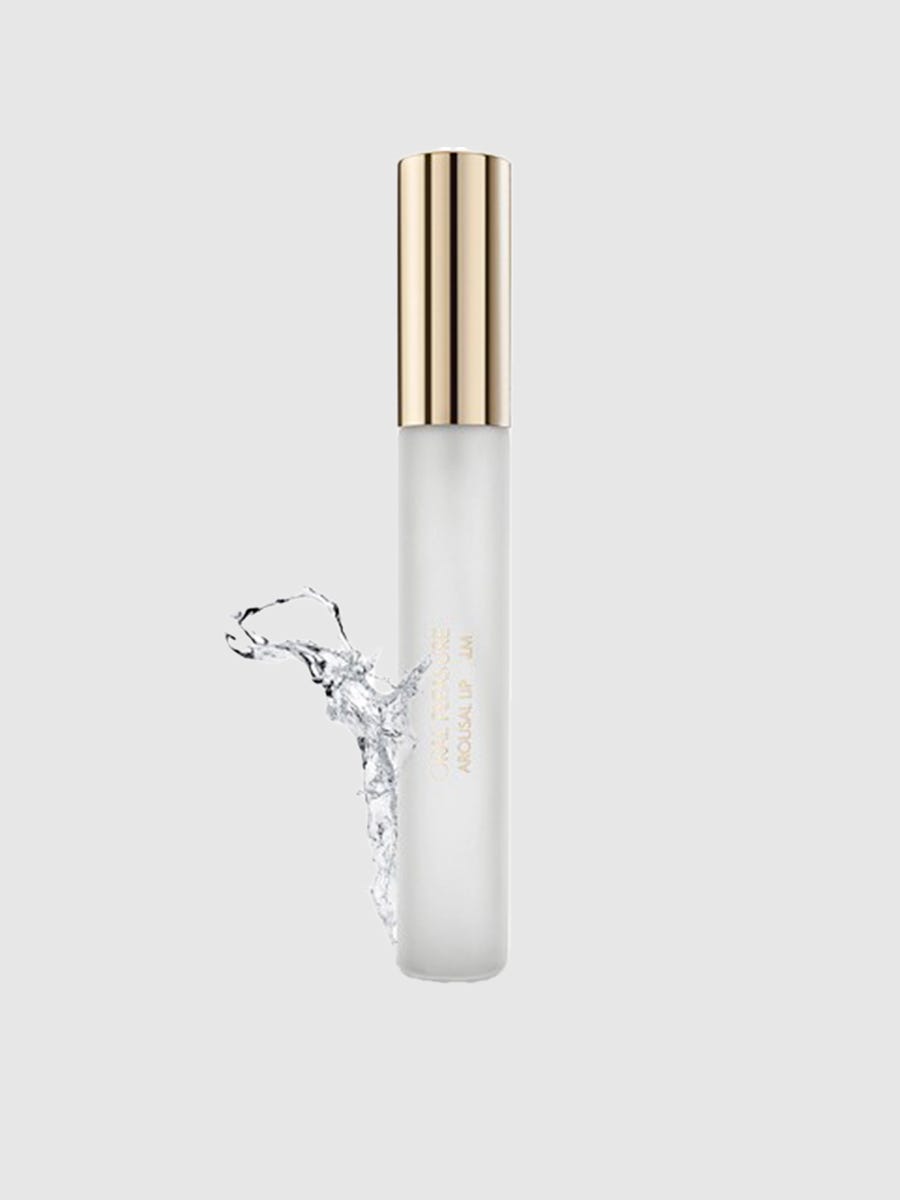 Arousal Lip Gloss von Bijoux-Indiscrets