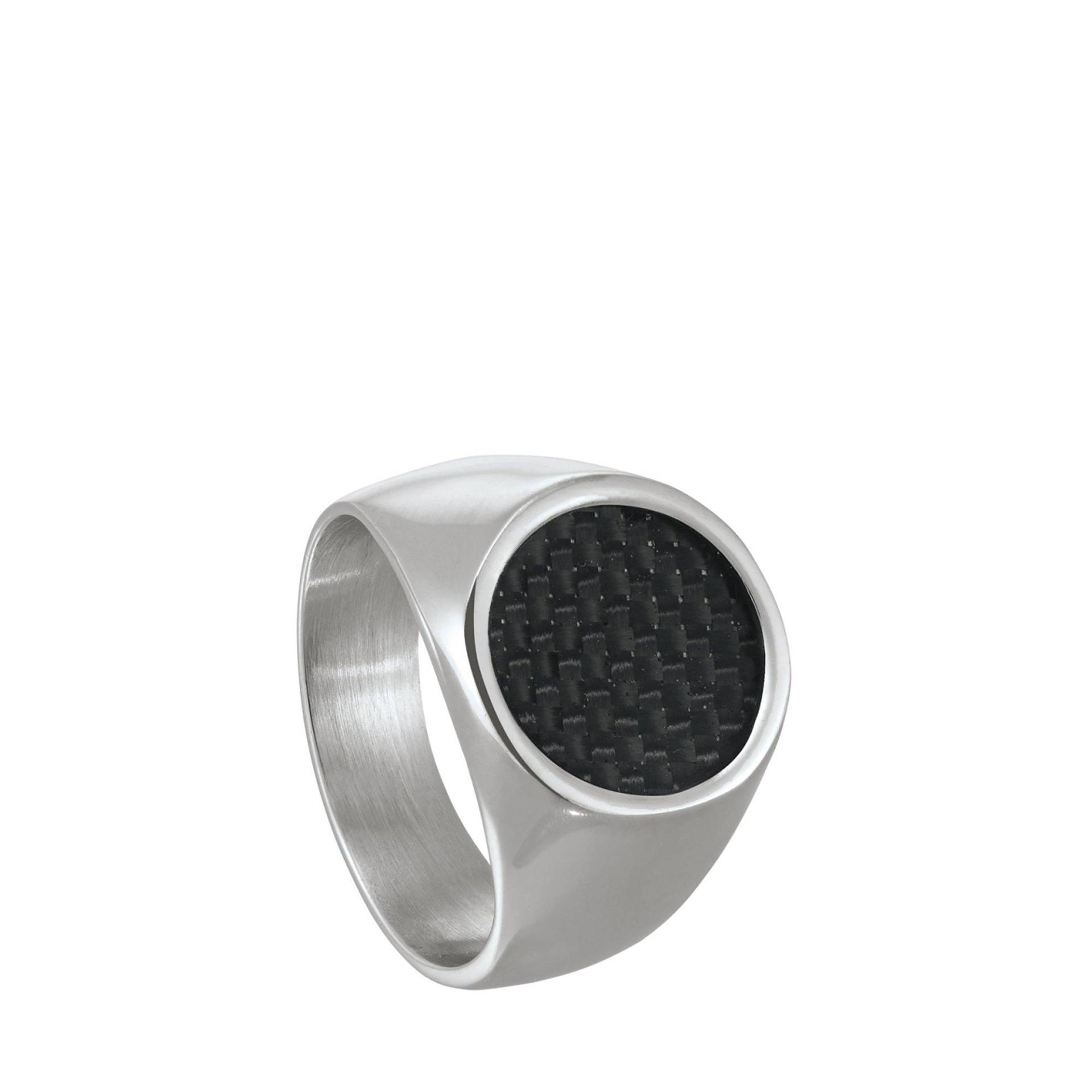 Ring Damen Silber 62 von Bijoux Jourdan