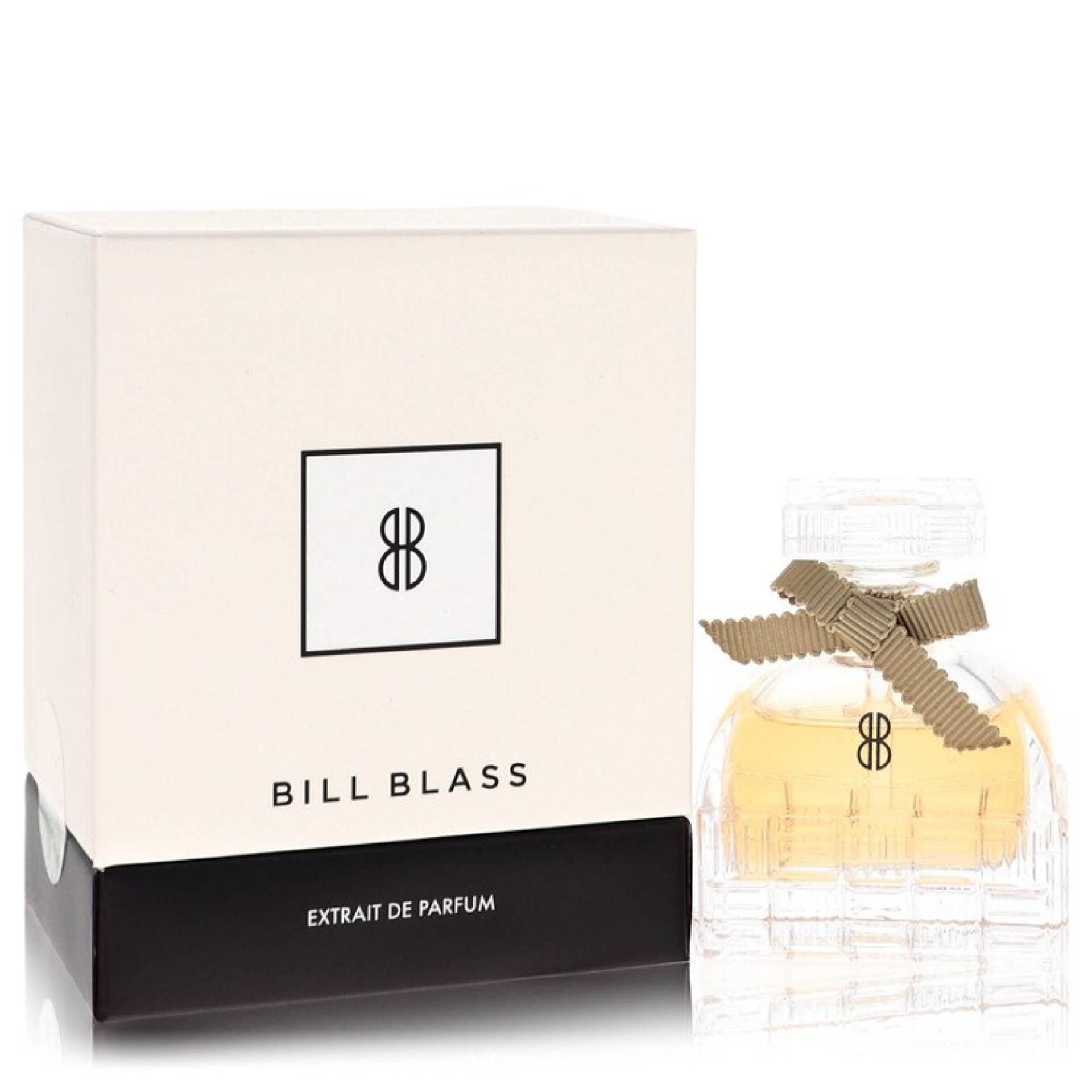 Bill Blass New Mini Parfum Extrait 2 ml von Bill Blass