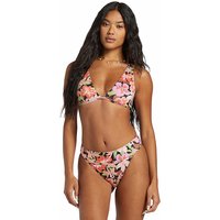 BILLABONG  Damen Bikinioberteil Sol Searcher Ava  bunt | 36 von Billabong