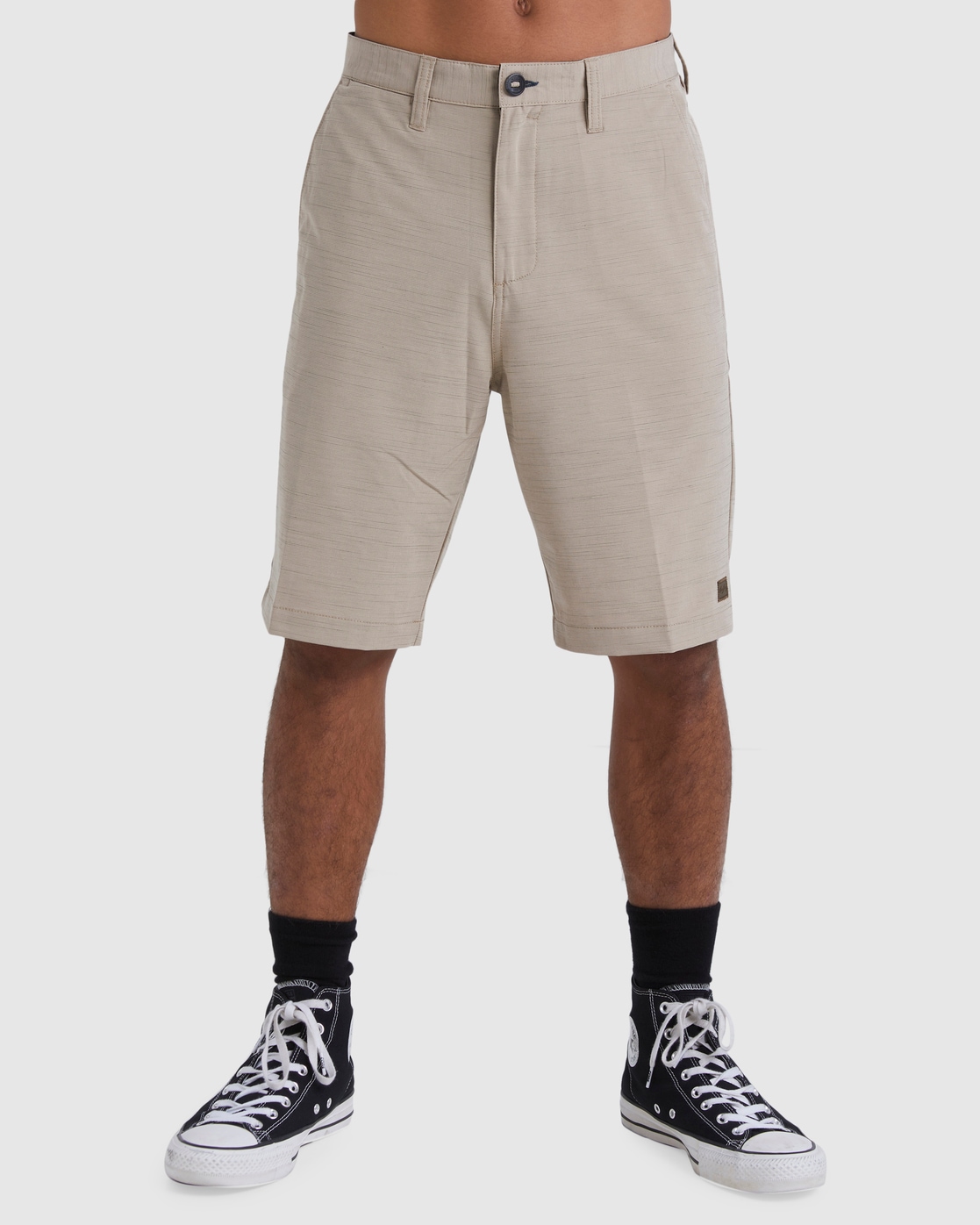 Billabong 2-in-1-Shorts »Crossfire« Billabong 2-in-1-Shorts »Crossfire« von Billabong