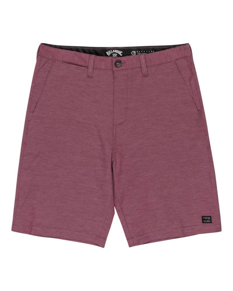 Billabong 2-in-1-Shorts »Crossfire« von Billabong