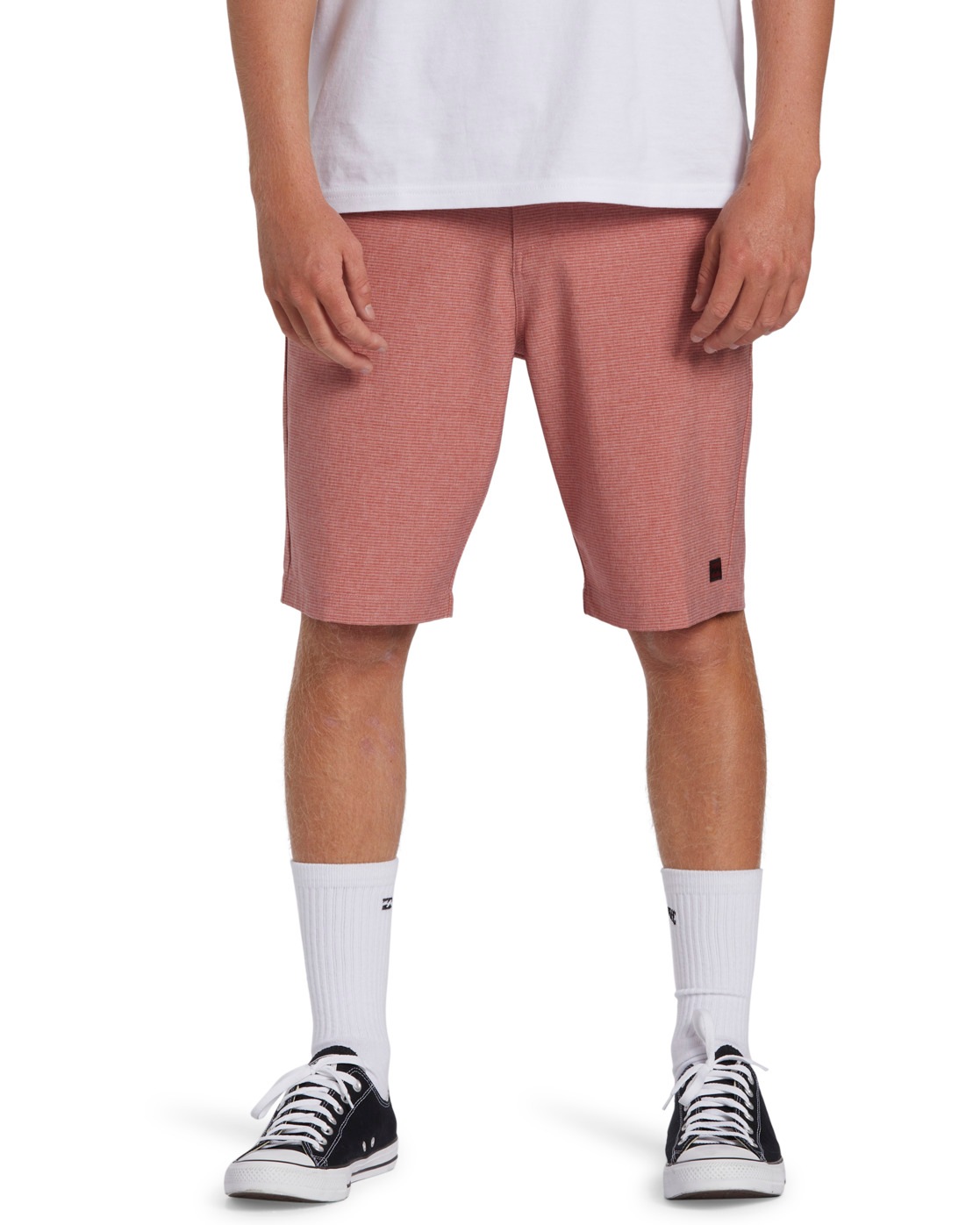 Billabong 2-in-1-Shorts »Crossfire« Billabong 2-in-1-Shorts »Crossfire« von Billabong