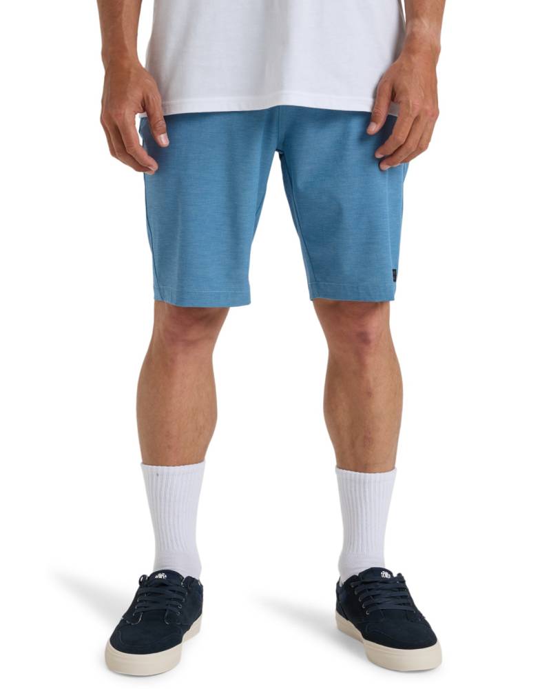 Billabong 2-in-1-Shorts »Crossfire« von Billabong