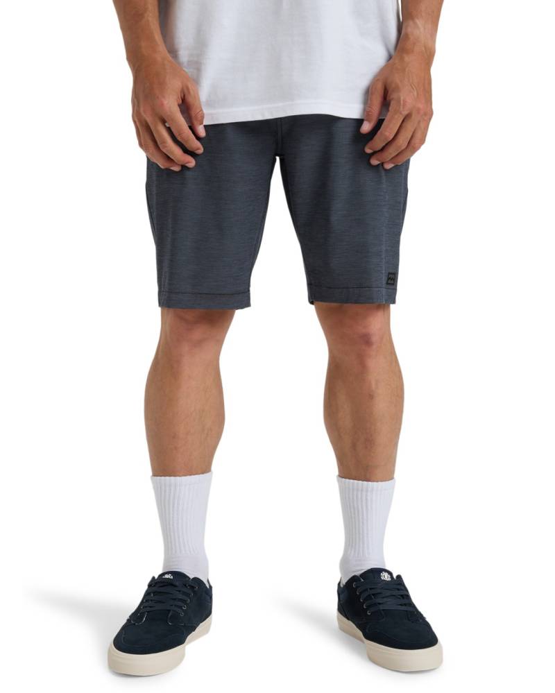 Billabong 2-in-1-Shorts »Crossfire« von Billabong